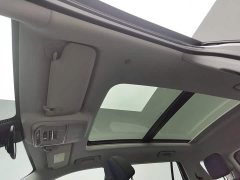 Chevrolet Trailblazer Plus 2024 102km RS Premium Edition - ფოტო 14