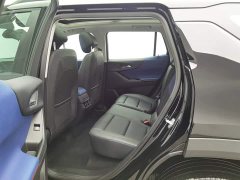 Chevrolet Trailblazer Plus 2024 102km RS Premium Edition - ფოტო 15