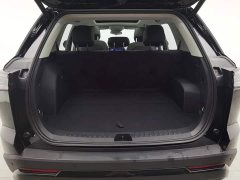 Chevrolet Trailblazer Plus 2024 102km RS Premium Edition - ფოტო 16