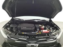 Chevrolet Trailblazer Plus 2024 102km RS Premium Edition - ფოტო 6