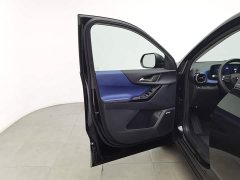 Chevrolet Trailblazer Plus 2024 102km RS Premium Edition - ფოტო 8
