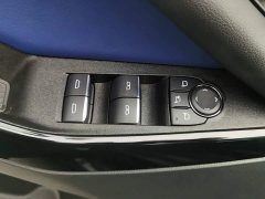 Chevrolet Trailblazer Plus 2024 102km RS Premium Edition - ფოტო 9