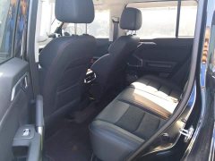 Jetour Chitu Jietu Traveler 2023 2.0T AWD Expedition PRO - ფოტო 11