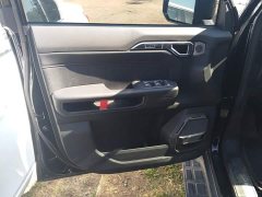 Jetour Chitu Jietu Traveler 2023 2.0T AWD Expedition PRO - ფოტო 7