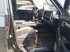 Jetour Chitu Jietu Traveler 2023 2.0T AWD Expedition PRO - ფოტო 8