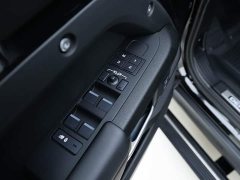 Land Rover Defender 2025 110 3.0T P400 X-Dynamic HSE - ფოტო 14