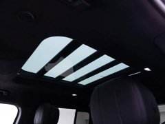 Land Rover Defender 2025 110 3.0T P400 X-Dynamic HSE - ფოტო 17