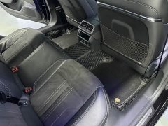 Audi A7L 2024 45 TFSI Luxury - ფოტო 11