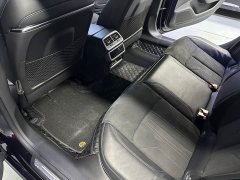 Audi A7L 2024 45 TFSI Luxury - ფოტო 12