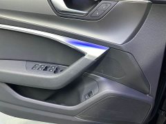 Audi A7L 2024 45 TFSI Luxury - ფოტო 7