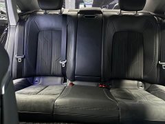 Audi A7L 2024 45 TFSI Luxury - ფოტო 8