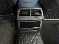 Audi A7L 2024 45 TFSI Luxury - ფოტო 9