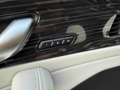 Geely Xingyue L 2021 2.0TD DCT EVO FWD Luxury - ფოტო 14
