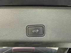 Geely Xingyue L 2021 2.0TD DCT EVO FWD Luxury - ფოტო 7