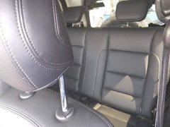 Beijing Jeep BJ40 2020 2.0T Automatic Four-wheel Drive Tribute 2020 Edition Swordsman - ფოტო 11