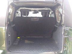 Beijing Jeep BJ40 2020 2.0T Automatic Four-wheel Drive Tribute 2020 Edition Swordsman - ფოტო 4