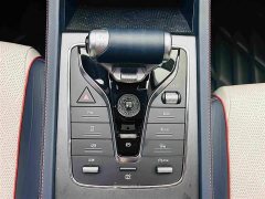 BYD Yuan Plus 510KM Respect and Honor Edition - ფოტო 18