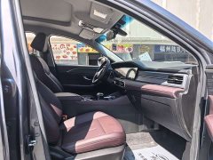 Jetour Jietu X90 PLUS 1.6T Diesel DCT Villa 5-Seater - ფოტო 4