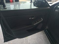 Nissan Sylphy 1.6L CVT Comfort Edition - ფოტო 7