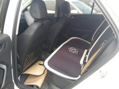 Volkswagen T-ROC Tanyue 2020 280TSI DSG FWD Comfort - ფოტო 11