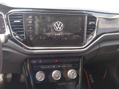 Volkswagen T-ROC Tanyue 2020 280TSI DSG FWD Comfort - ფოტო 13