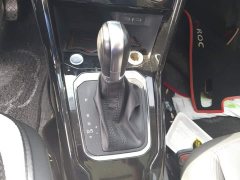 Volkswagen T-ROC Tanyue 2020 280TSI DSG FWD Comfort - ფოტო 16