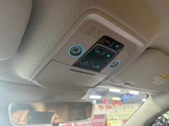 Denza BYD Denza D9 2024 DM-i 980 AWD Luxury - ფოტო 14