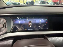 Denza BYD Denza D9 2024 DM-i 980 AWD Luxury - ფოტო 6