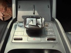 BYD Qin L DM-i 120KM Leading Edition - ფოტო 9