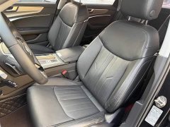 Audi A6L 45 TFSI quattro Prestige - ფოტო 11