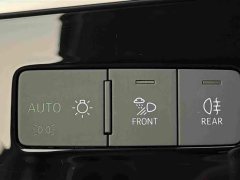 Audi A6L 45 TFSI quattro Prestige - ფოტო 12