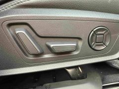 Audi A6L 45 TFSI quattro Prestige - ფოტო 13