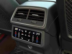 Audi A6L 45 TFSI quattro Prestige - ფოტო 18