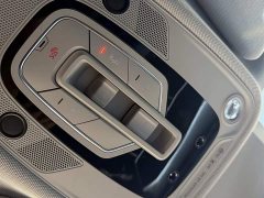 Audi A6L 45 TFSI quattro Prestige - ფოტო 9