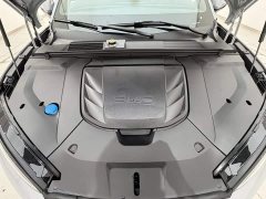 BYD Seal Facelift 650 Smart Drive Edition - ფოტო 11
