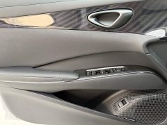 BYD Seal Facelift 650 Smart Drive Edition - ფოტო 14