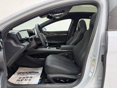 BYD Seal Facelift 650 Smart Drive Edition - ფოტო 15