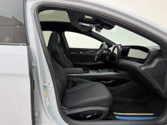 BYD Seal Facelift 650 Smart Drive Edition - ფოტო 16