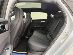 BYD Seal Facelift 650 Smart Drive Edition - ფოტო 17