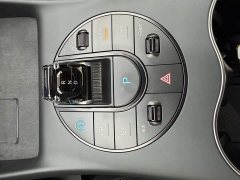 BYD Seal Facelift 650 Smart Drive Edition - ფოტო 18