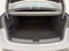 BYD Seal Facelift 650 Smart Drive Edition - ფოტო 19