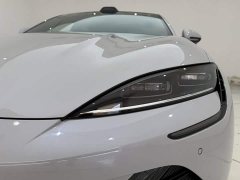 BYD Seal Facelift 650 Smart Drive Edition - ფოტო 9
