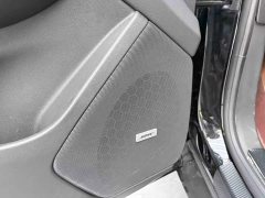 Cadillac XT5 2.0T AWD Luxury Hummingbird Edition - ფოტო 7