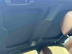 BMW 5 Series 530Li Premier M Sport Package - ფოტო 16