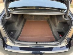 BMW 5 Series 530Li Premier M Sport Package - ფოტო 17