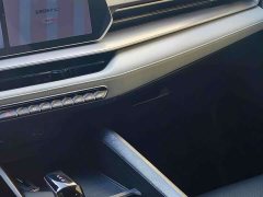 Geely Binrui 2024 Binrui COOL 1.5T DCT Champion Edition - ფოტო 7