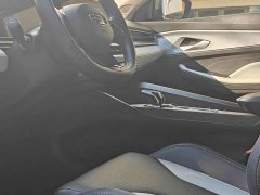 Geely Binrui 2024 Binrui COOL 1.5T DCT Champion Edition - ფოტო 8