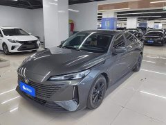 Changan Yida Blue Whale NE 1.5T GDI DCT Luxury - ფოტო 1