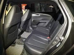Changan Yida Blue Whale NE 1.5T GDI DCT Luxury - ფოტო 11
