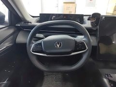 Changan Yida Blue Whale NE 1.5T GDI DCT Luxury - ფოტო 15
